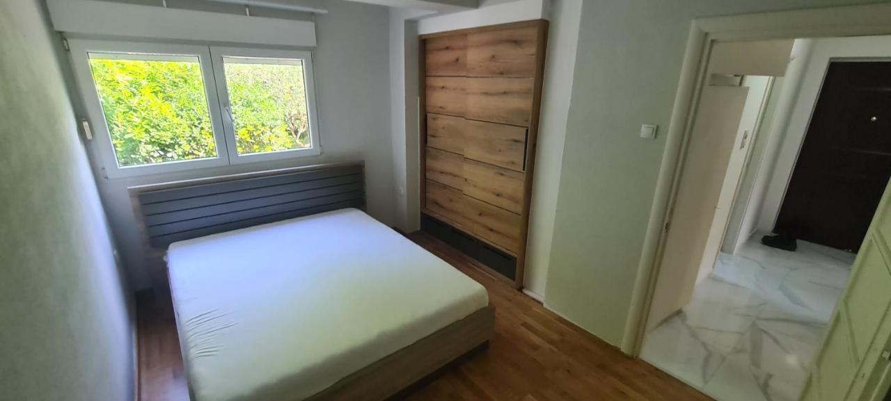 Apartman Blue Adriatic